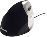 Evoluent Right Handed Vertical Mouse 3 Ergonomic Mouse