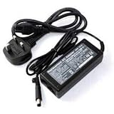 Express Computer Parts ECP part for F 19V 4.74A HP PAVILION DV9500 DV9700 DV9800 CHARGER UK AC Adapter Charger Power Supply