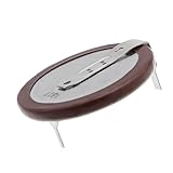 TECHTEK Battery 50mAh compatible with [Land Rover] Discovery 3, Discovery HSE Sport Utility 4-Door, III Van, SE Sport Utility 4-Door, Freelander 2, Freelander 2 Van, LR2, LR2 Base HSE Lux Premium SE