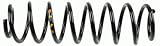 SACHS 996 658 Suspension Spring compatible with Skoda Fabia II Combi (545) 2007-2014 Rear Axle and Other Vehicles
