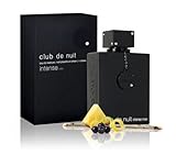ARMAF Club De Nuit Intense Man Eau De Parfum, 200ml