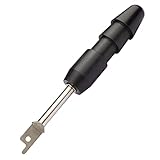 Reciprocating Saw Fittings Reciprocating Saw Adapter Connector UVC Attachments for DIY Reciprocating Saws Machines