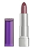 Rimmel London Moisture Renew Lipstick, 18 Vintage Pink