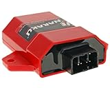 Naraku CDI Ignition Box for Peugeot with Immobiliser ACI1 00.01