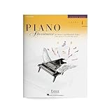 Piano Adventures Lesson Book Vol. 4. 2nd Edition