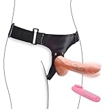 D1Y-TPE Material Shoulder Tape Adjustable Wearable Relaxation Product Exercise Anil Plug Kit