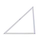 Stanley Folding Square 1-45-013