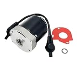 Brake Booster ABS Pump AP01 ABS Pump Brake Booster Motor Assy Fit For Toyota 4Runner Fit For Lexus GX470 4.0 4796030030 47960-30030 Brake Booster Pump Motor