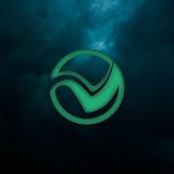 Velorex Rap [Explicit]