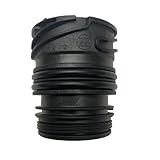 GENUINE OEM ZF FOR BMW, JAGUAR, LANDROVER 6 SPEED AUTOMATIC GEARBOX 6HP26/6HP28/6HP32/6HP34 GEARBOX MECHATRONIC SLEEVE CONNECTOR