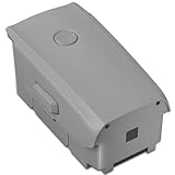 Homesuit Mavic Air 2S Battery, 3500mAh 11.5V Intelligent Flight Battery for DJI Mavic Air 2, DJI Mavic Air 2S Drone