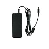 Tacx Neo Power Adaptor One Size