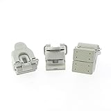 Isabella - Fix-on for awnings ISABELLA