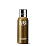 MOLTON BROWN Tobacco Absolute Deodorant 150 ml