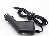5 Volt 2A Car Charger For Archos 80G9 80 G9 Turbo Android Tablet PC 250GB