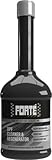 Forte DPF Cleaner and Regenerator (400ml)
