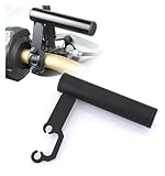 CPZPMFMKBG For Y&amaha For Fazer/xt 600/660/250 Dt For Sherco Yz250f Yz 250 Yz250f Ltz 400 Mobile Phone Racks Holder GPS Navigation Stand Bracket Motorcycle GPS Navigation Bracket(D)