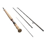 Sage SPEY R8 Double Handed Fly Rod (13'6'' #8)