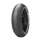 METZELER – METZELER RACETEC RR Slick K2 180/60ZR17 75 W