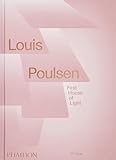 Louis Poulsen: First House of Light