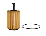 Voller Oil Filter Car, 1. 9 SDI-TDI (-01), IV 1. 9TDI-SDI (-00), LT35 2. 5 TDI (-02) (Plastic cover) 045 115 466 A