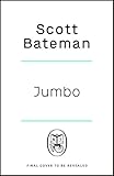 Jumbo