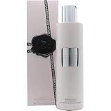 Flowerbomb by Viktor & Rolf Body Lotion 200ml