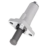 Motorcycle Cam Chain Tensioner For Yamaha YBR125 YBR TTR 125 TT-R125 TTR125 XT125R XT125X YB125SPD 5VL-12210-10-00 XT 125R 125X