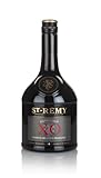 St-Rémy XO French Brandy Gift, 70 cl
