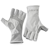 Orvis Sunglove, Large