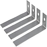 Laser 8445 Fuel Pump Release Tool - for Vauxhall Astra