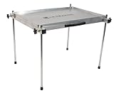 Ultimate Bait Platform | Fishing side tray