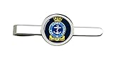 Sea Cadet Corps Tie Clip