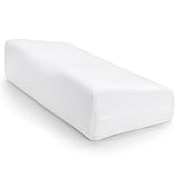 Witschi coussin orthopédique taille 3 oreiller coussin de nuque