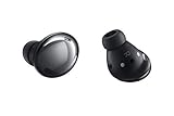 Samsung Buds Pro Black Renewed UK
