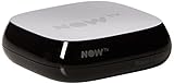 NOW TV Box