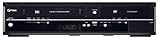 Funai WD6D M101 DVD VHS player and cassette recorder (1 it piece)