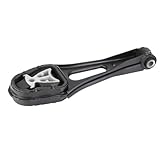 GEARLEADER Gearbox Front Engine Mount Insulator Support FWD for Ford Transit Transit Custom BK216P082AB 1786184 2015369