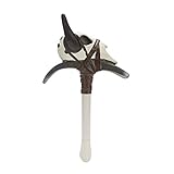 Fortnite FNT0196 Foam Tool, Death Valley