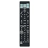 RM-Y180 Replace Remote Control fit for Sony Trinitron TV KV-27FS100 KV-29FS100 KV-32FS100 KV-34FS100 KV-20FV300 KV-21FV300 KV-24FV300 KV-25FV300