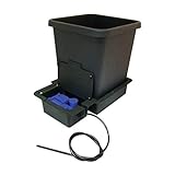 Autopot Auto System Module 1 2 3 4 Pot Extension Kit 15 Litre Hydroponics (1)