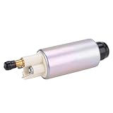 Motorcycle Fuel Pump for Buell S3 1200 S3T XB12R XB12S XB12X XB12XT X1 1200 XB9R 1000 XB9S XB9SX XB9 XB9S Lightning