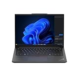 Lenovo ThinkPad AMD Ryzen 5 16GB RAM 256GB SSD 14 Inch Windows 11 Pro Laptop