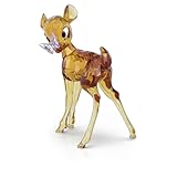 Swarovski Disney Classics Bambi