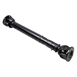 HouYeen Front Drive Shaft for Lan-d Ro-ver Defender L316 Discovery 1 2.5 TDI Td5 4.0 1989-2016