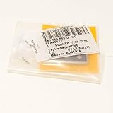 Fits VW BEETLE A5 Karmann Chrome Side Badge Emblem 5K7853688DYIO