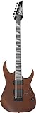 Ibanez Gio GRG121DX-WNF Walnut Flat - Electric Guitar