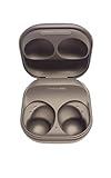 Samsung Galaxy Buds2 Pro Graphite, SM-R510NZAAEUA