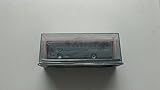 Corgi 43311 Plaxton Premiere Bassetts Coachways Tittensor