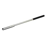 Britool EVT1200A 1/2-inch Torque Wrench Drive